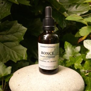 RONCE